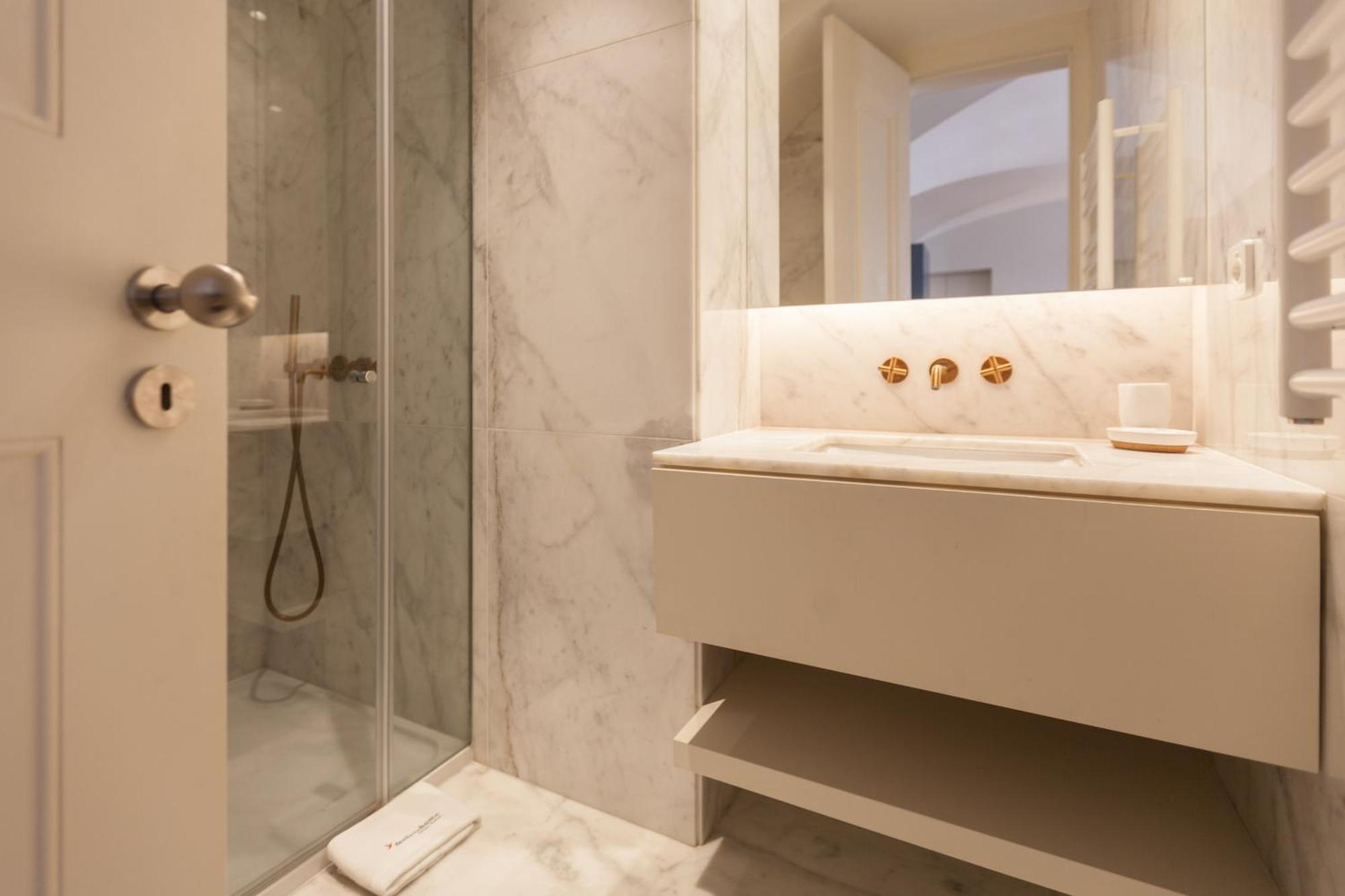 Apartment Flh Praca Rossio Cosy Nest Lisbon
